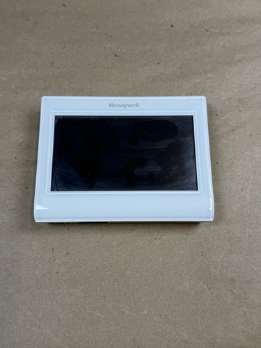 Honeywell prestige day - prestige, 7-day