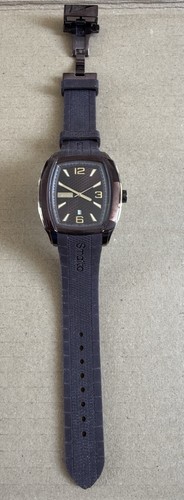 Montre swiss made smalto gold - made,