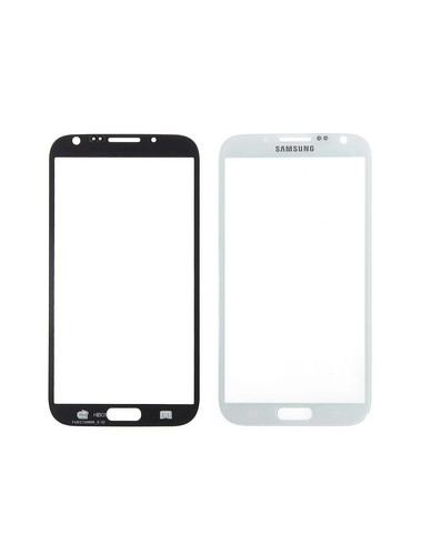 Vitre samsung galaxy note - samsung,