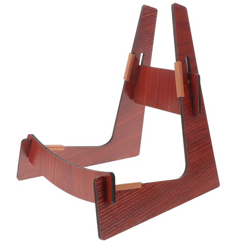 Guitar holders rack guitare - guitar,