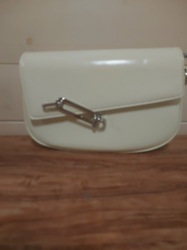 Sac femme bandouliere - sac,