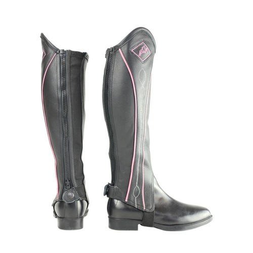 Hyland chaps adulte - -,