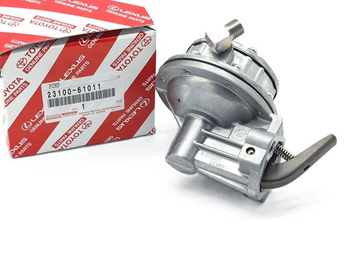 23100 61011 pompe carburant - 23100-61011, À