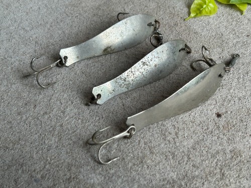 Rare vintage ancien - vintage,