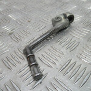 Kick yamaha yz85lw - kick, -2003-