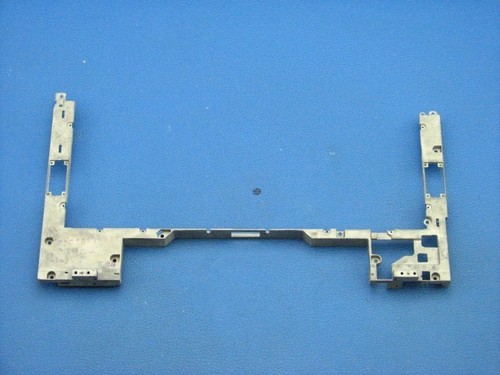 Magnesiumrahmen medion md95300 - magnesiumrahmen,