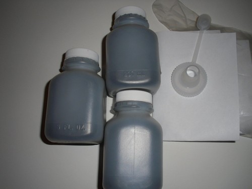 90g toner refill - 3, for
