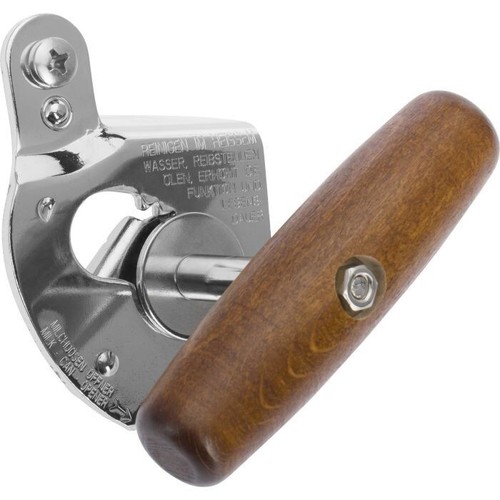 Ouvre boîtes professionnel - ouvre-boîtes,