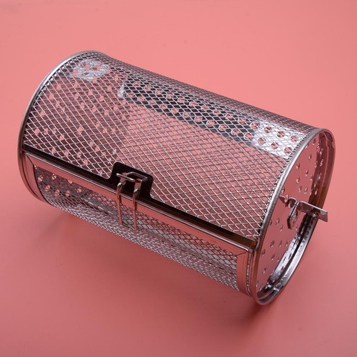 Air fryer rotisserie oven - air,