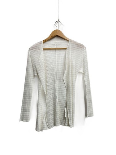 Pleats please issey - pleats,