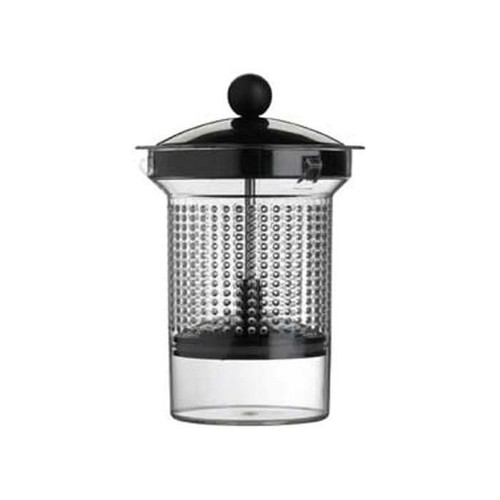 V1830 01pp bodum - [v1830-01pp],