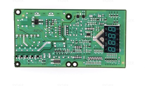 Module puissance four - module,