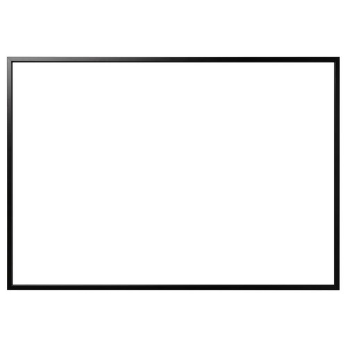 Ikea bjorksta björksta frame - bjorksta,