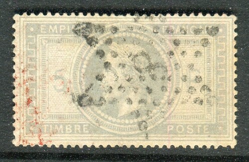 Superbe rare 33 signé - superbe,