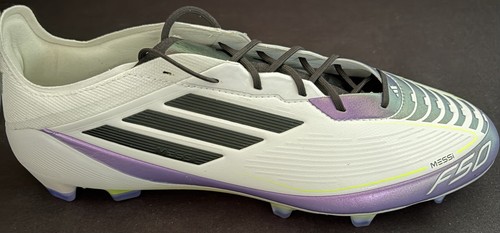 Adidas messi adizero f50 - messi, elite