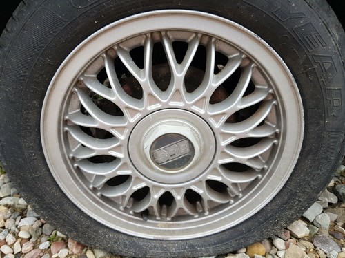 Golf mk2 mk3 corrado - golf,