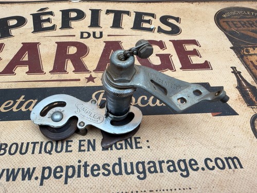 Nos dérailleur arrière - dérailleur,