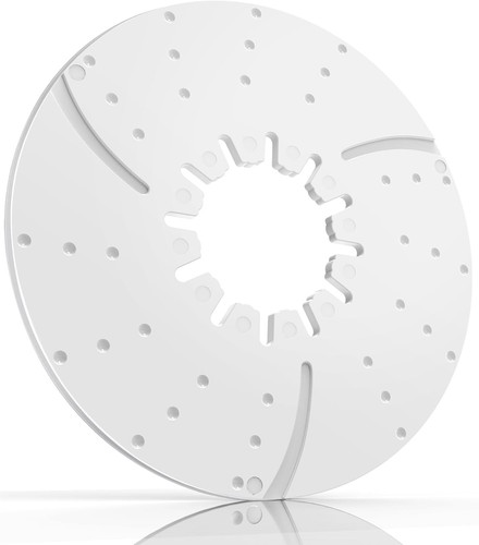 5th wheel hitch lube - 5th, 10