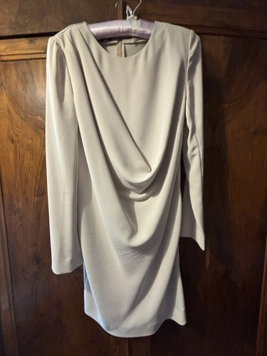 Mini robe sexy - robe,