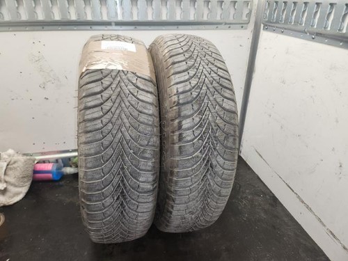 Pneu 165 r14 - pneu, 165/70