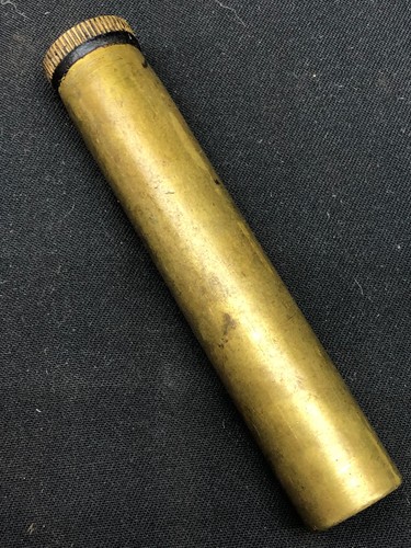 Original ww1 ww2 armée - ww1/ww2,