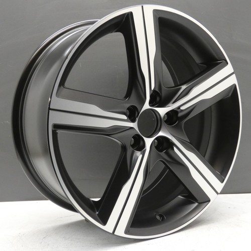 Volvo xc60 design ixion - r, 18"