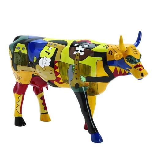Cow parade 46153 picowsos - l,