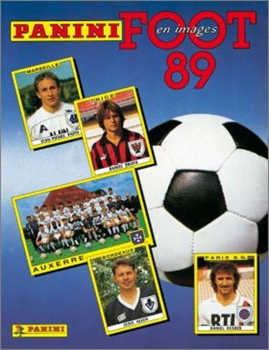 Stickers image football - stickers,