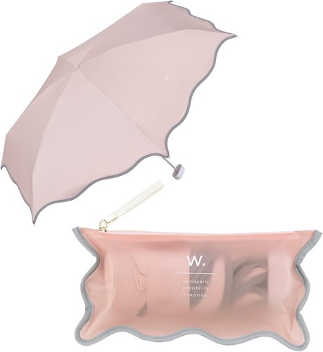 Wpc protection folding - wpc, uv