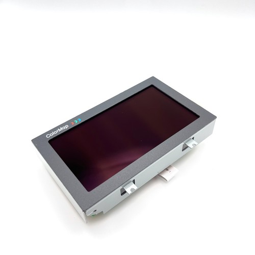 Used lcd for garmin - lcd,
