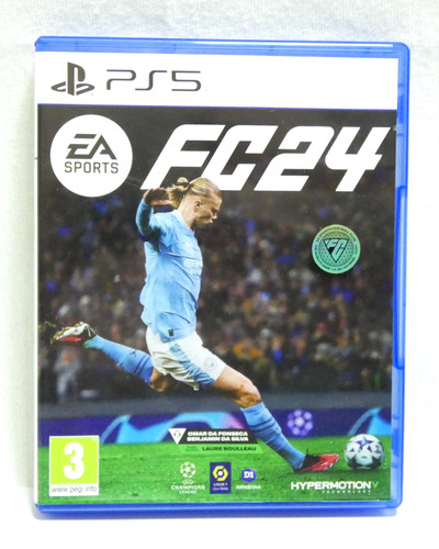 Jeu ps5 console - ps5,