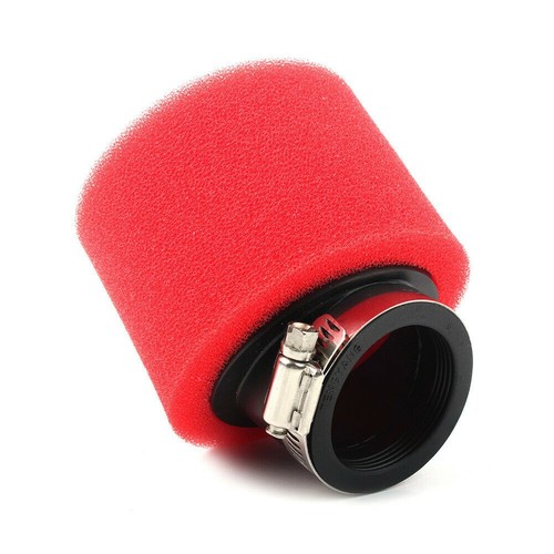 Air pour moto neuf - moto,