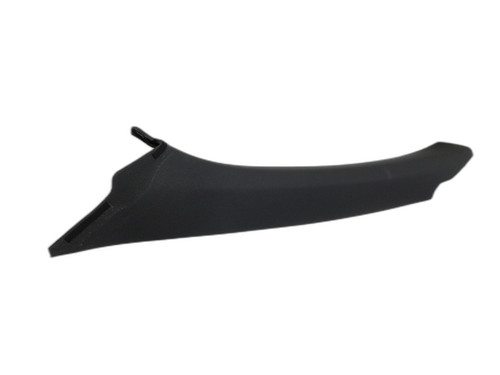 Garniture pour pilier - pour, gauche