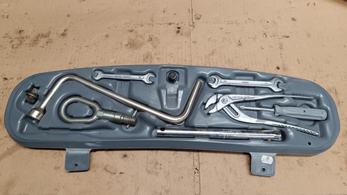 Oem bmw e46 330i 328i - 330i, 325i