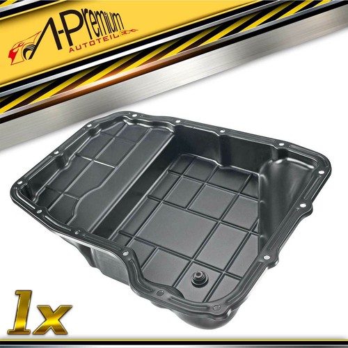 Bain huile automatique - d'huile,