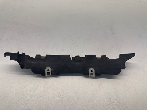 Bmw x6m g06 f96 - g06, support