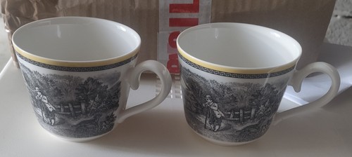 Villeroy boch audun - et,