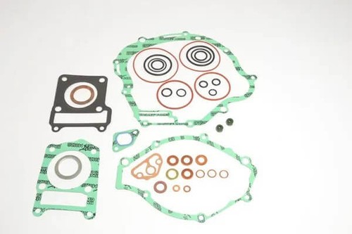 125 ybr xtx xtr raptor - 125,