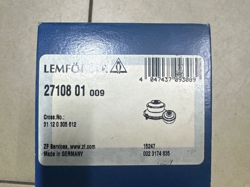 31120305612 2710801 moog - 2710801,