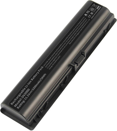 Asuncell batterie ordinateur - batterie, d'ordinateur