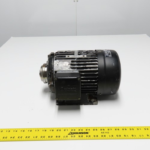 Moteur électrique himmel - moteur,