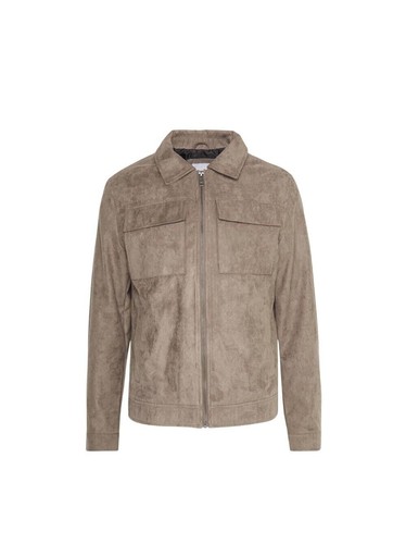 Veste jack jones premium - veste,