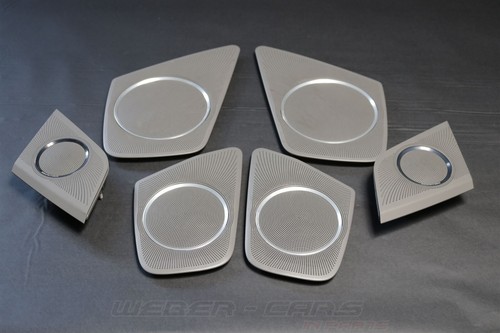 8k0035419a bang olufsen - bang, &