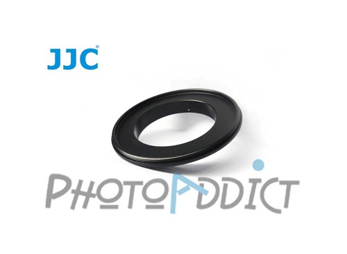 Jjc destockage - jjc, rr-ai-62