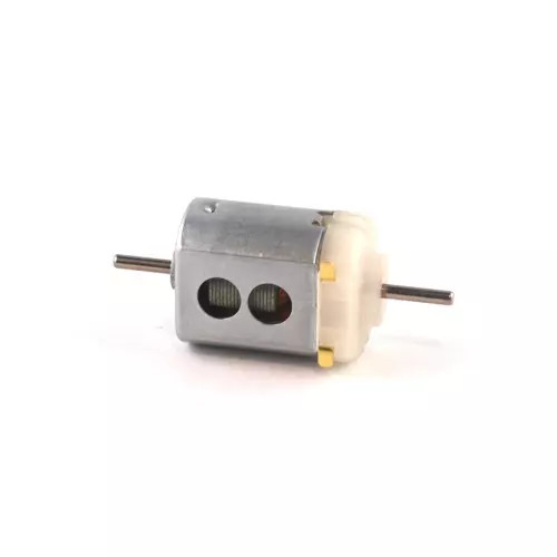 Slot mx17 v12 29000 - slot.it, rpm
