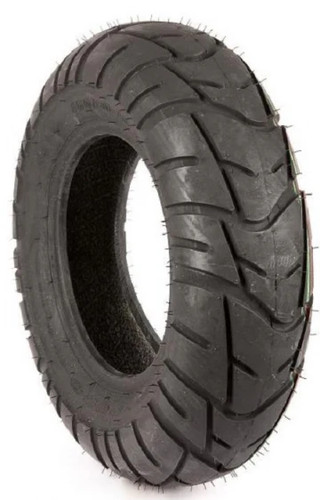 Pneu scooter 120 hf1097 - pneu, 120/90-10