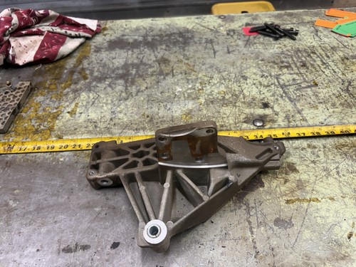 Door fiat 500 ac - door,