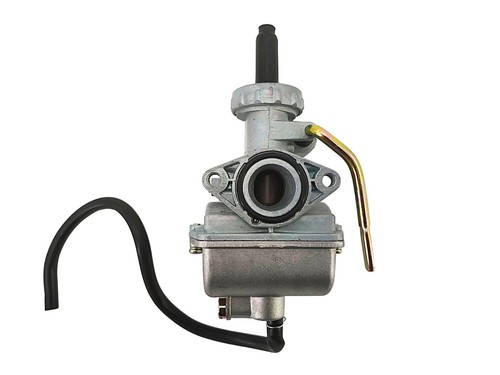 Carburateur 19mm honda dax - honda,