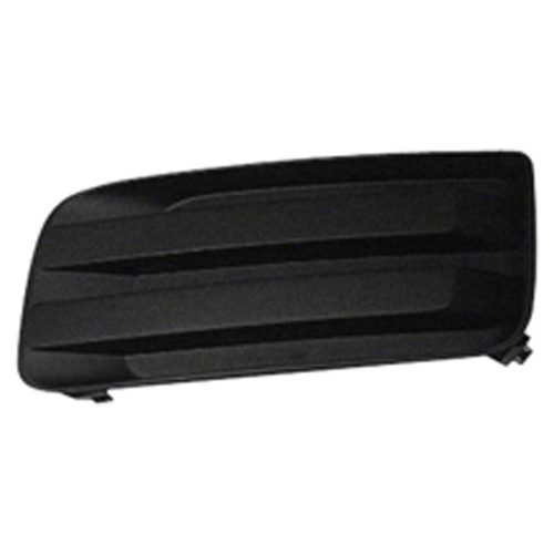 Ma1039102 passenger side - passenger,