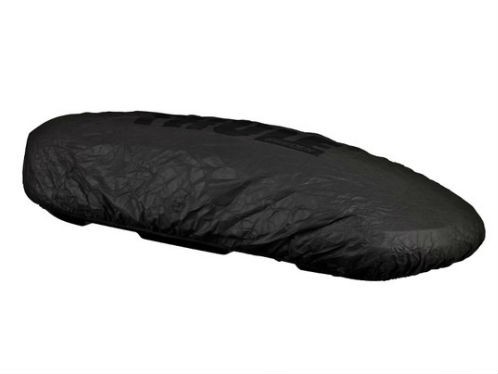 Thule housse pour coffre - coffre, de